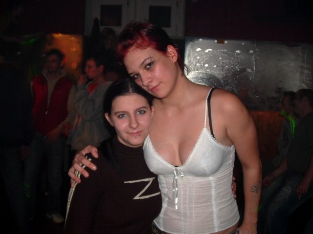 gal/Ranch Disco 02/Image717.jpg